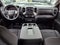 2026 GMC Sierra 1500 Pro Crew Cab Short Box 4WD