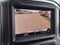 2026 GMC Sierra 1500 Pro Crew Cab Short Box 4WD