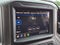 2026 GMC Sierra 1500 Pro Crew Cab Short Box 4WD
