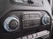 2026 GMC Sierra 1500 Pro Crew Cab Short Box 4WD