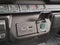 2026 GMC Sierra 1500 Pro Crew Cab Short Box 4WD