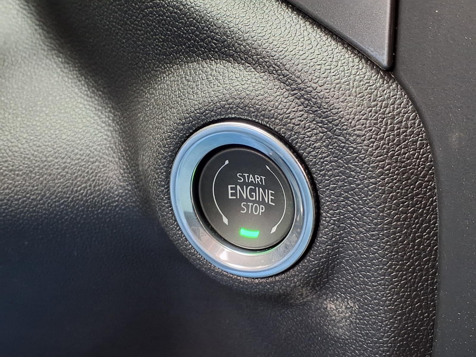 2026 GMC Sierra 1500 Pro Crew Cab Short Box 4WD