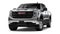 2026 GMC Sierra 1500 Pro Crew Cab Short Box 4WD