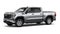 2026 GMC Sierra 1500 Pro Crew Cab Short Box 4WD