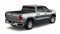2026 GMC Sierra 1500 Pro Crew Cab Short Box 4WD