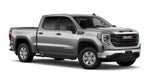 2026 GMC Sierra 1500 Pro Crew Cab Short Box 4WD