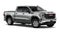 2026 GMC Sierra 1500 Pro Crew Cab Short Box 4WD