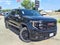 2026 GMC Sierra 1500 Elevation Crew Cab Short Box 4WD