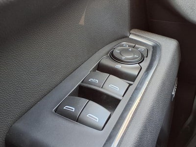 2026 GMC Sierra 1500 Elevation Crew Cab Short Box 4WD