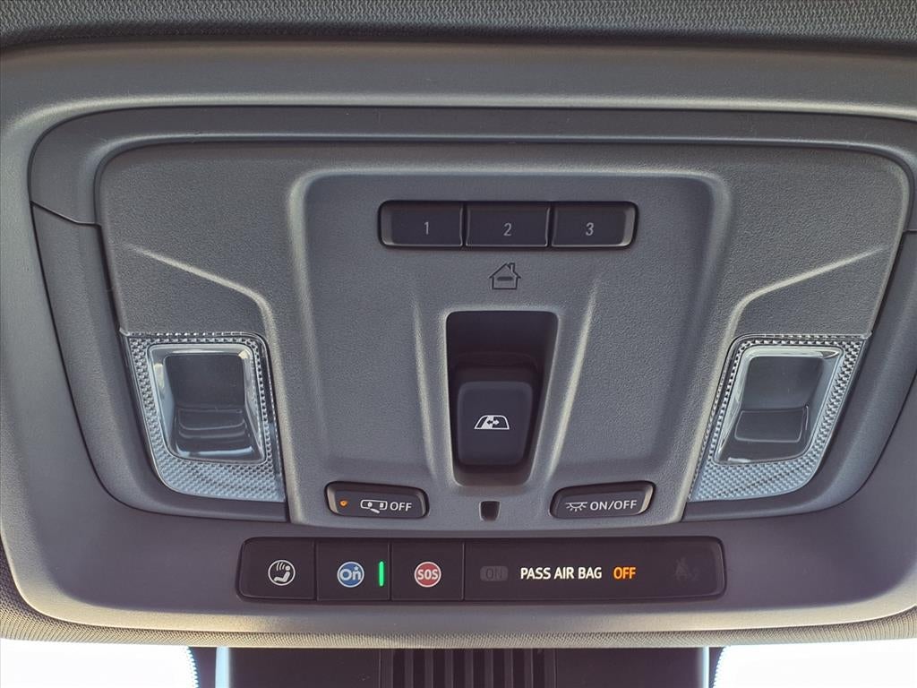 2026 GMC Sierra 1500 Elevation Crew Cab Short Box 4WD