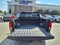 2026 GMC Sierra 1500 Elevation Crew Cab Short Box 4WD