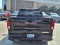 2026 GMC Sierra 1500 Elevation Crew Cab Short Box 4WD