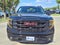 2026 GMC Sierra 1500 Elevation Crew Cab Short Box 4WD