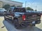 2026 GMC Sierra 1500 Elevation Crew Cab Short Box 4WD