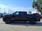 2026 GMC Sierra 1500 Elevation Crew Cab Short Box 4WD