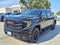 2026 GMC Sierra 1500 Elevation Crew Cab Short Box 4WD