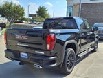 2026 GMC Sierra 1500 Elevation Crew Cab Short Box 4WD