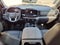2026 GMC Sierra 1500 Elevation Crew Cab Short Box 4WD