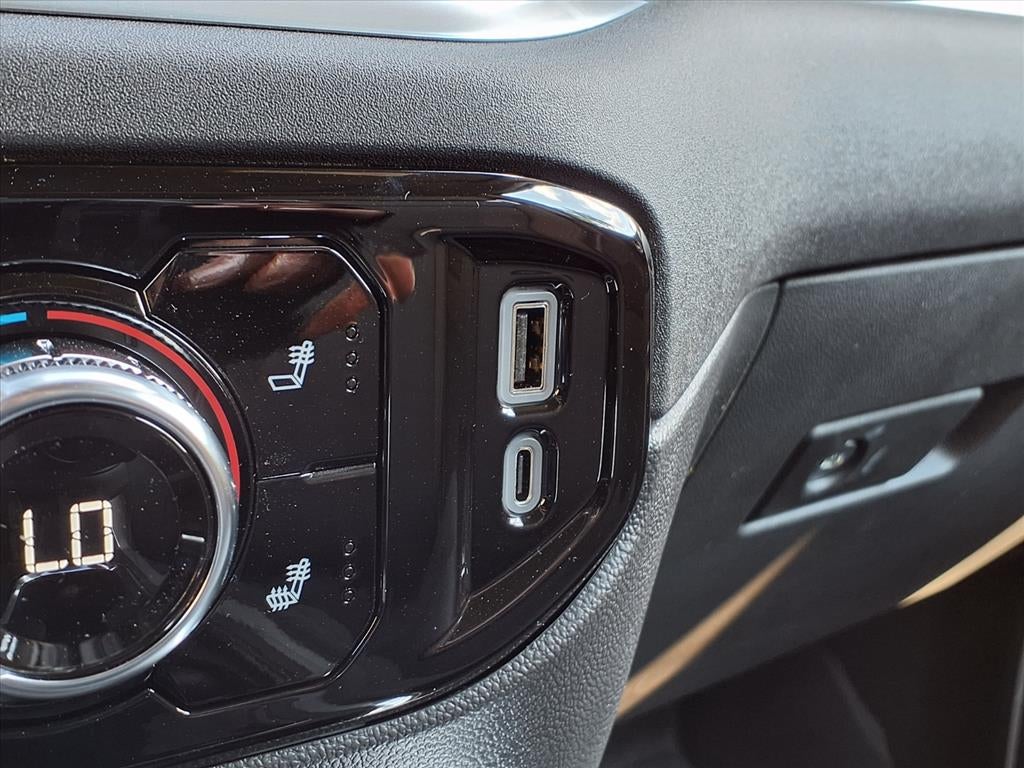 2026 GMC Sierra 1500 Elevation Crew Cab Short Box 4WD