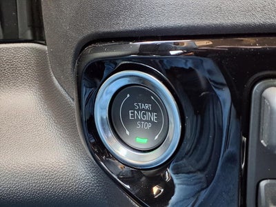 2026 GMC Sierra 1500 Elevation Crew Cab Short Box 4WD