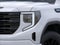 2026 GMC Sierra 1500 Elevation Crew Cab Short Box 4WD