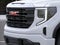2026 GMC Sierra 1500 Elevation Crew Cab Short Box 4WD