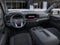 2026 GMC Sierra 1500 Elevation Crew Cab Short Box 4WD