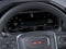 2026 GMC Sierra 1500 Elevation Crew Cab Short Box 4WD