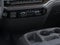 2026 GMC Sierra 1500 Elevation Crew Cab Short Box 4WD
