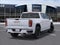 2026 GMC Sierra 1500 Elevation Crew Cab Short Box 4WD