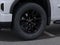 2026 GMC Sierra 1500 Elevation Crew Cab Short Box 4WD