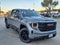 2026 GMC Sierra 1500 Elevation Crew Cab Short Box 4WD