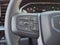 2026 GMC Sierra 1500 Elevation Crew Cab Short Box 4WD