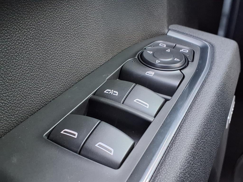 2026 GMC Sierra 1500 Elevation Crew Cab Short Box 4WD