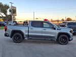 2026 GMC Sierra 1500 Elevation Crew Cab Short Box 4WD
