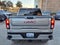 2026 GMC Sierra 1500 Elevation Crew Cab Short Box 4WD