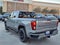 2026 GMC Sierra 1500 Elevation Crew Cab Short Box 4WD