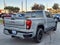 2026 GMC Sierra 1500 Elevation Crew Cab Short Box 4WD