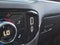 2026 GMC Sierra 1500 Elevation Crew Cab Short Box 4WD