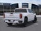 2026 GMC Sierra 1500 Elevation Crew Cab Short Box 4WD