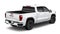 2026 GMC Sierra 1500 Elevation Crew Cab Short Box 4WD
