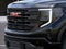2026 GMC Sierra 1500 Elevation Crew Cab Short Box 4WD
