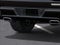 2026 GMC Sierra 1500 Elevation Crew Cab Short Box 4WD