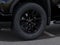 2026 GMC Sierra 1500 Elevation Crew Cab Short Box 4WD