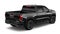 2026 GMC Sierra 1500 Elevation Crew Cab Short Box 4WD