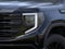 2026 GMC Sierra 1500 Elevation Crew Cab Short Box 4WD