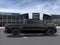 2026 GMC Sierra 1500 Elevation Crew Cab Short Box 4WD