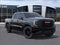 2026 GMC Sierra 1500 Elevation Crew Cab Short Box 4WD