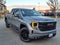 2026 GMC Sierra 1500 Elevation Crew Cab Short Box 4WD