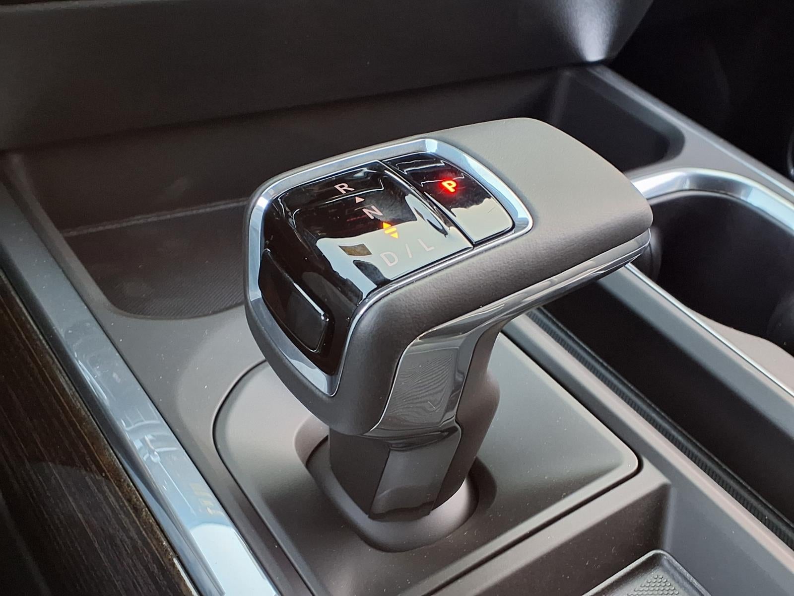 2026 GMC Sierra 1500 Elevation Crew Cab Short Box 4WD